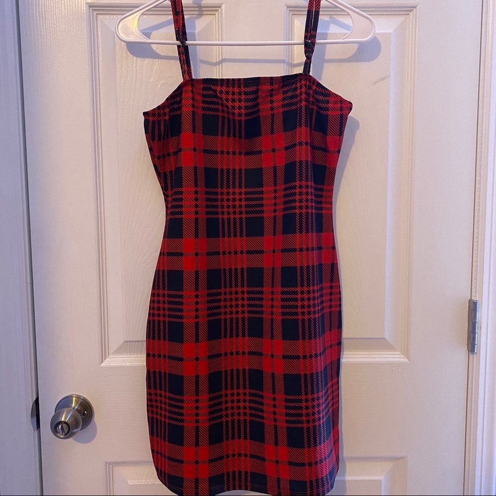 Cute Dress